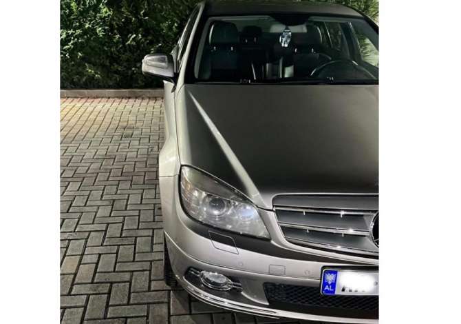 Noleggio Auto  a Tirana - 50 Euro