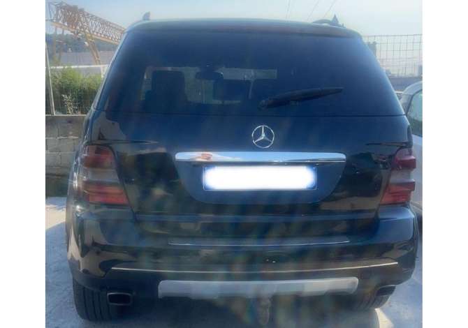 Noleggio Auto  a Tirana - 40 Euro