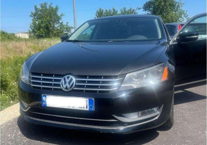 Makina me qera ne Tirane - 35 Euro
