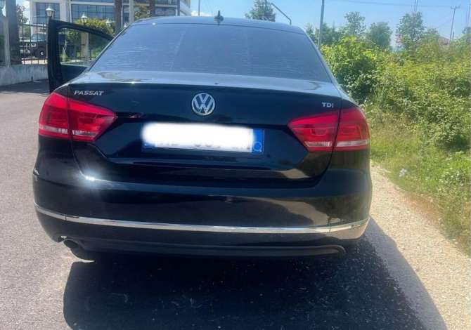 Makina me qera ne Tirane - 35 Euro