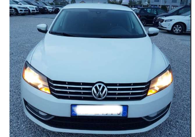 Makina me qera ne Tirane - 35 Euro