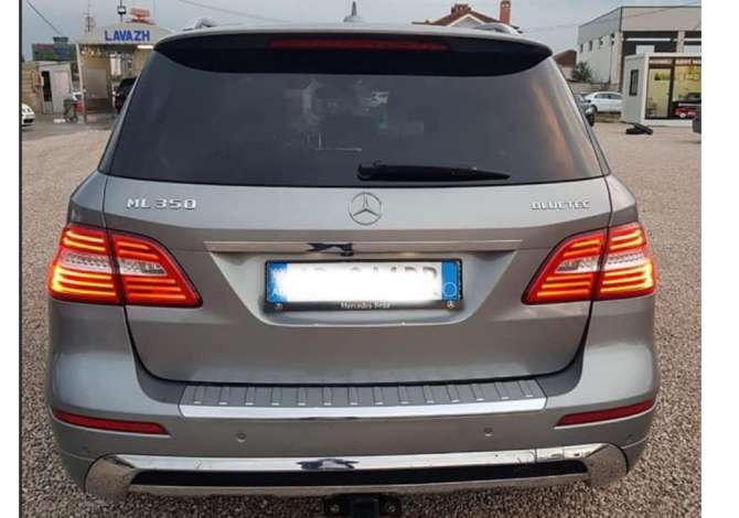 Noleggio Auto  a Tirana - 70 Euro