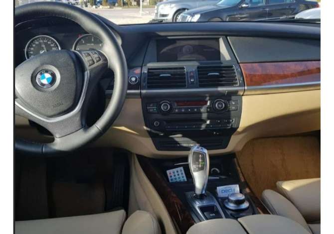 Makina me qera ne Tirane - 90 Euro