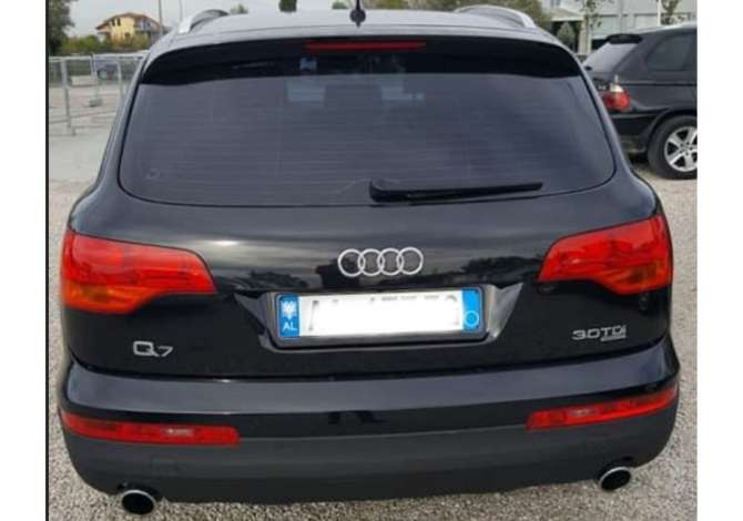 Noleggio Auto  a Tirana - 60 Euro