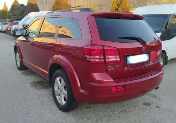 Makina me qera ne Tirane - 40 Euro