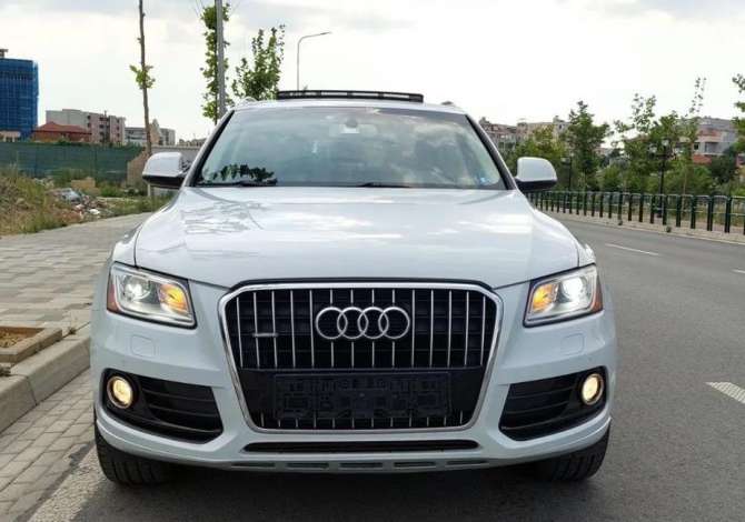 Noleggio Auto  a Tirana - 90 Euro