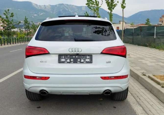 Noleggio Auto  a Tirana - 90 Euro