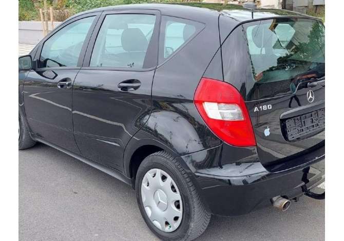 Noleggio Auto  a Tirana - 30 Euro