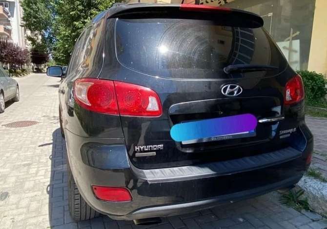 Noleggio Auto  a Tirana - 45 Euro