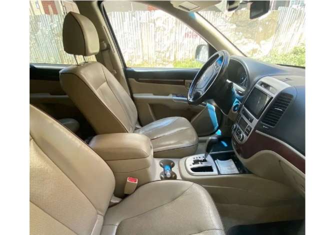 Noleggio Auto  a Tirana - 45 Euro