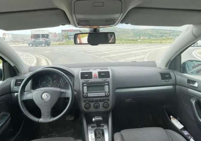 Noleggio Auto  a Tirana - 35 Euro