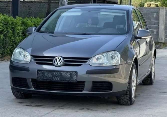 Noleggio Auto  a Tirana - 35 Euro