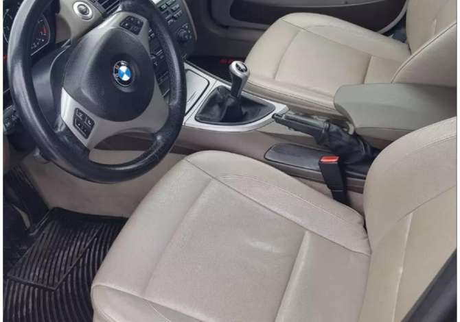 Noleggio Auto  a Tirana - 25 Euro