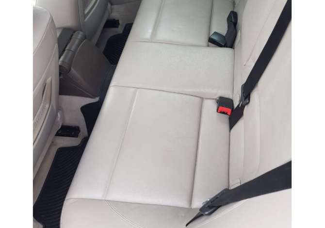 Noleggio Auto  a Tirana - 25 Euro