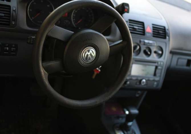 Noleggio Auto  a Tirana - 30 Euro