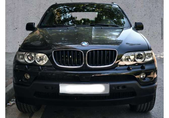 Noleggio Auto  a Tirana - 70 Euro