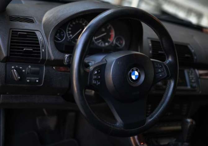Noleggio Auto  a Tirana - 70 Euro