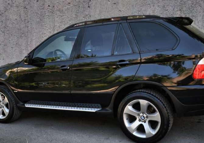 Noleggio Auto  a Tirana - 70 Euro