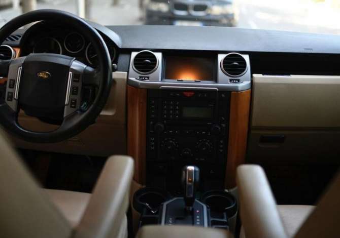 Noleggio Auto  a Tirana - 100 Euro