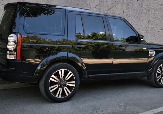 Noleggio Auto  a Tirana - 100 Euro
