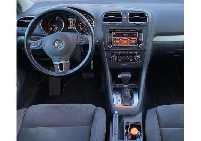 Noleggio Auto  a Tirana - 30 Euro