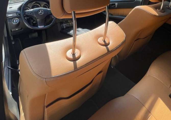 Noleggio Auto  a Tirana - 65 Euro