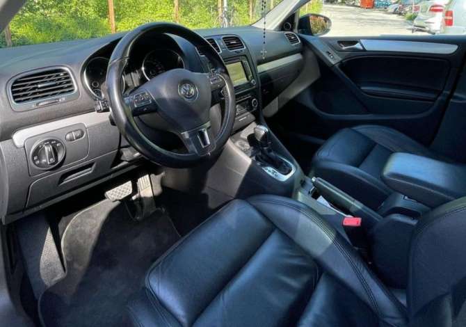 Noleggio Auto  a Tirana - 35 Euro