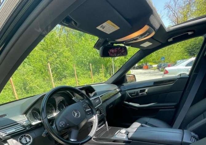 Noleggio Auto  a Tirana - 65 Euro