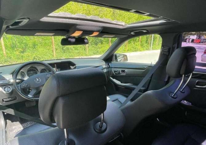 Noleggio Auto  a Tirana - 65 Euro
