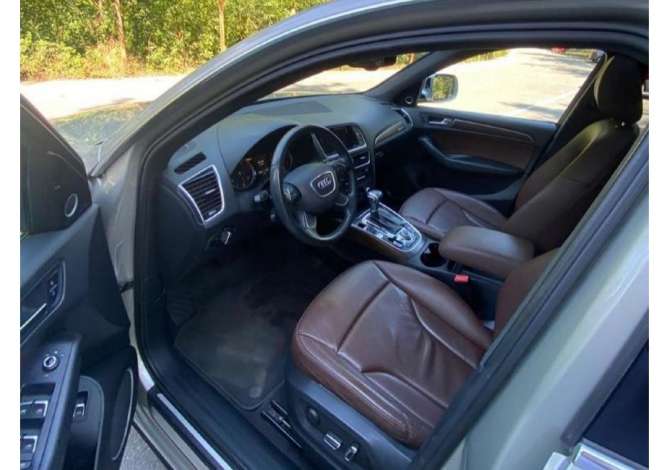 Noleggio Auto  a Tirana - 70 Euro