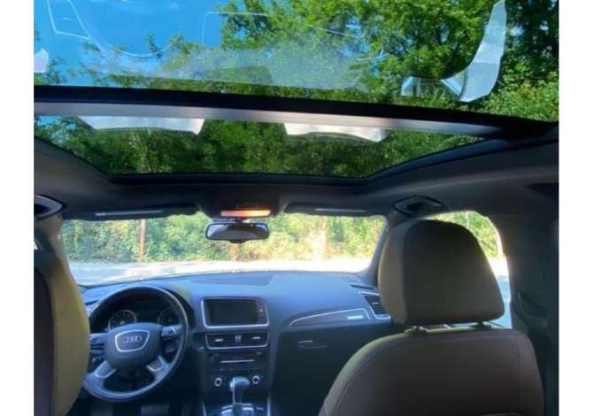 Noleggio Auto  a Tirana - 70 Euro