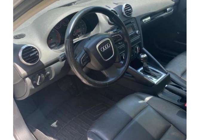 Noleggio Auto  a Tirana - 35 Euro
