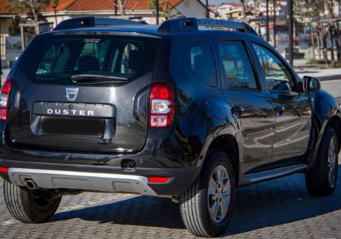Noleggio Auto  a Tirana - 70 Euro