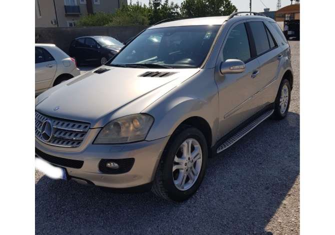 Noleggio Auto  a Tirana - 40 Euro