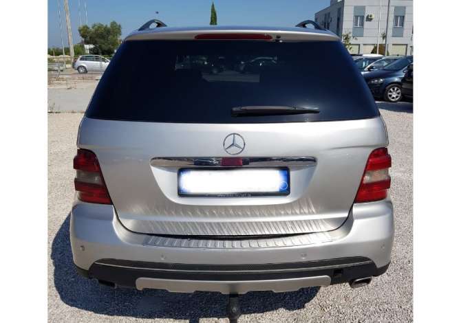 Noleggio Auto  a Tirana - 40 Euro