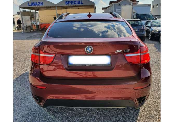 Noleggio Auto  a Tirana - 100 Euro