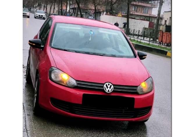 Noleggio Auto  a Tirana - 35 Euro