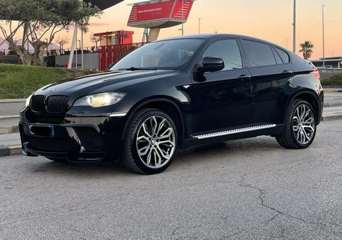 Noleggio Auto  a Tirana - 130 Euro