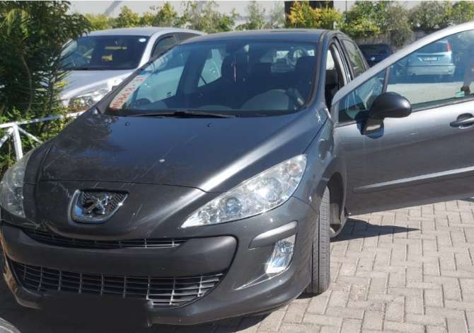 Makina me qera ne Tirane - 32 Euro