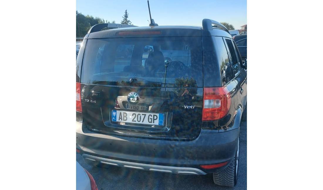 Foto 2