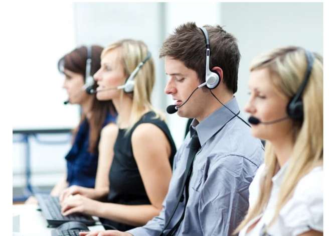 Njoftime Pune Operator/e 