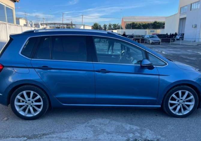 Noleggio Auto  a Tirana - 57 Euro