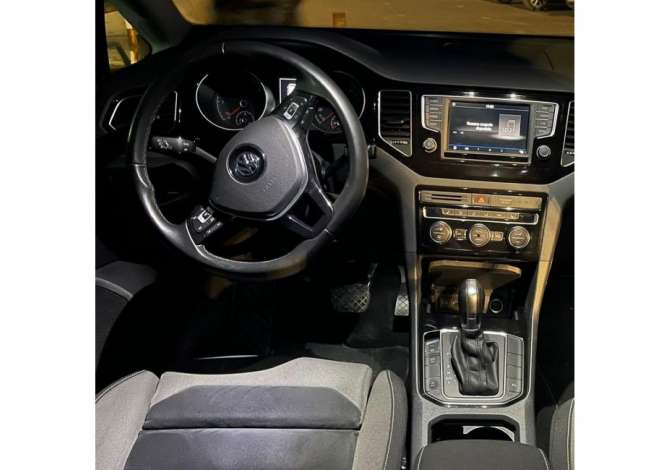 Noleggio Auto  a Tirana - 57 Euro