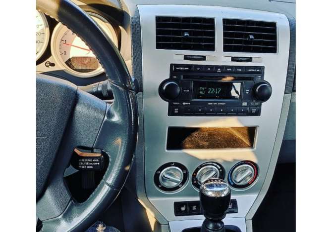 Makina me qera ne Tirane - 50 Euro