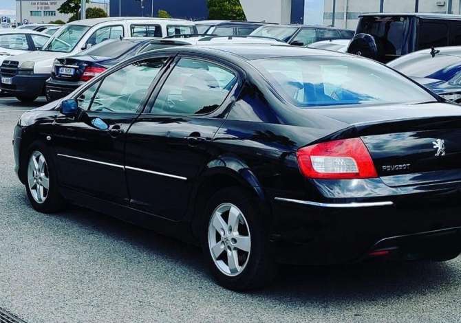 Car Rental in Tirana - 25 Euro
