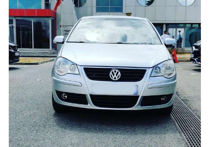 Noleggio Auto  a Tirana - 25 Euro