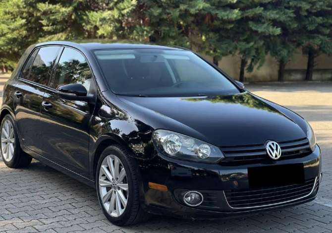 Noleggio Auto a Tirana - 35 Euro