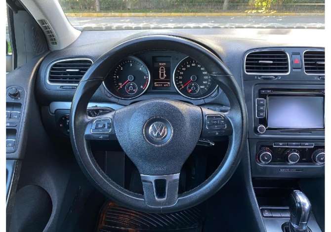Noleggio Auto  a Tirana - 35 Euro