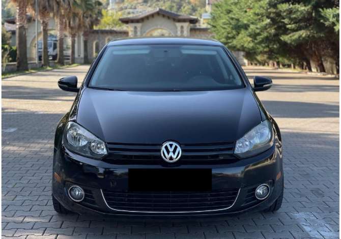 Noleggio Auto  a Tirana - 35 Euro