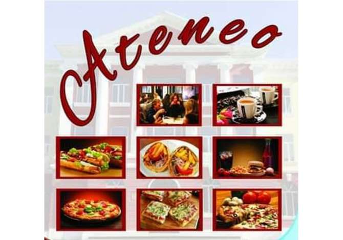 Njoftime Pune -Punonjes/e Fast Food -Motorrist -Krepier/e -Sanitare -Picier/e